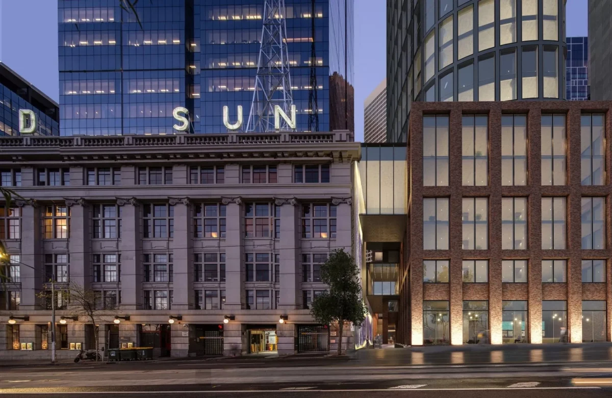 ecfdd1d5-ee81-4015-a40b-f900d676bdee-1920