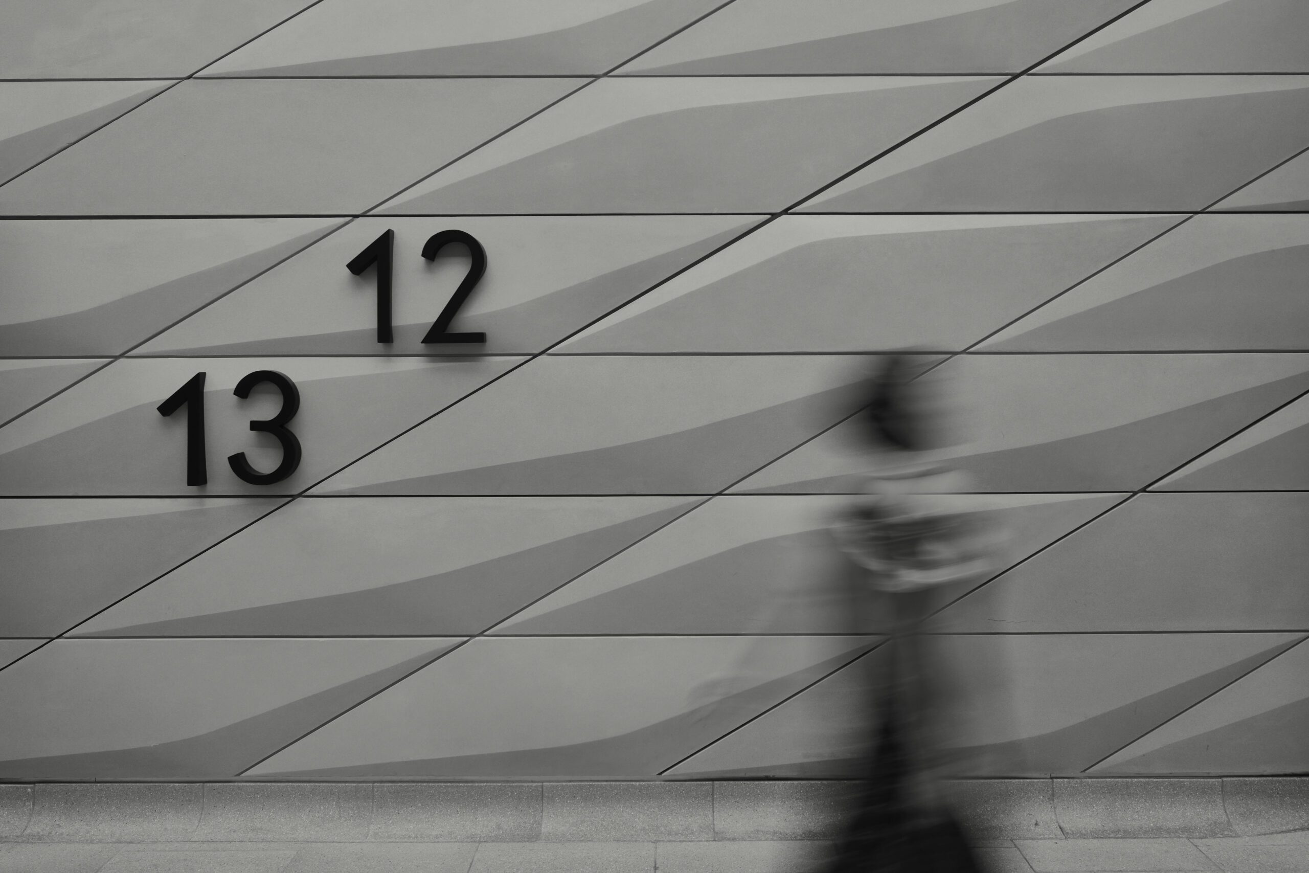 Buro North Central 0274 2