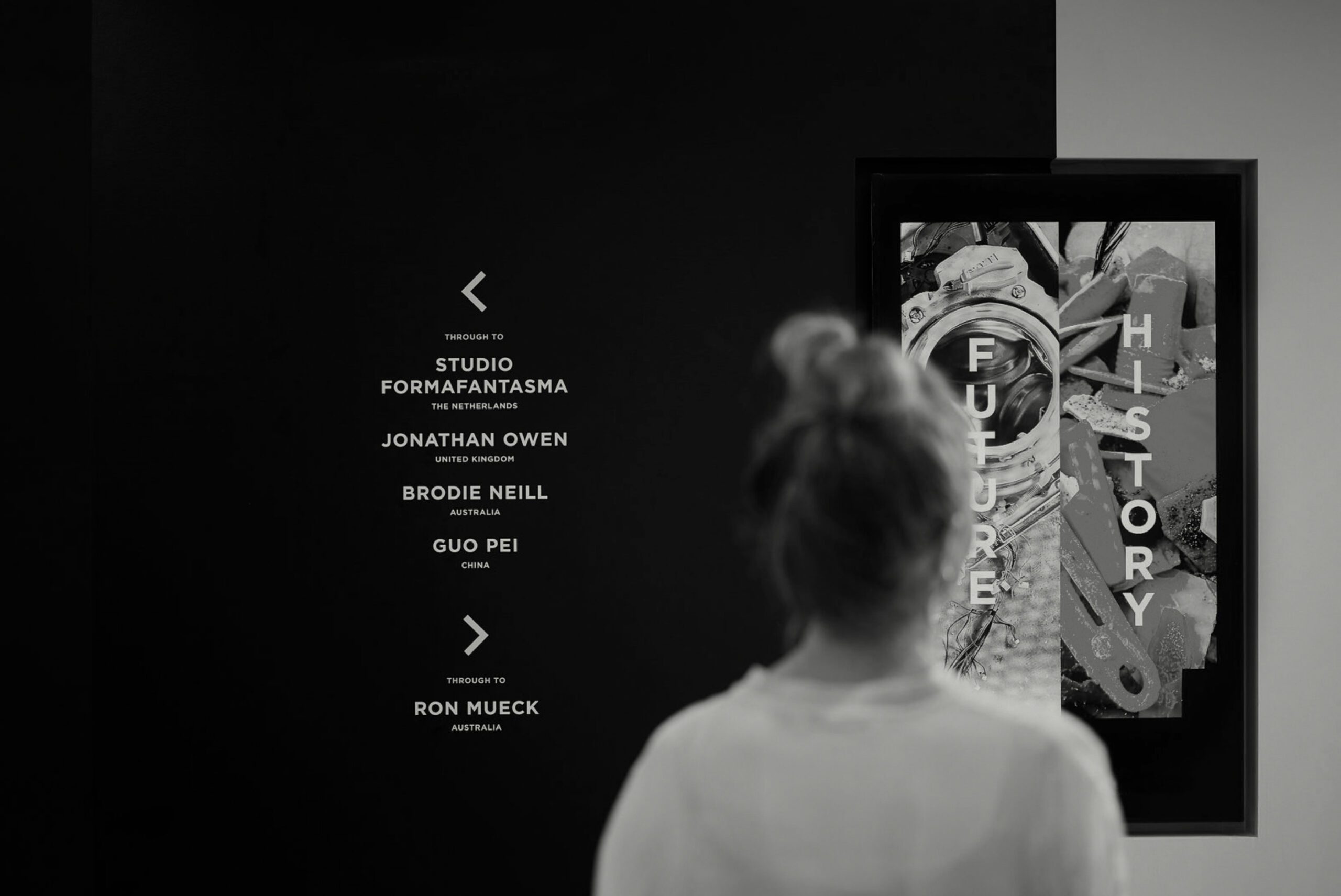 Screen Shot 2018-01-16 at 3.02.46 PM