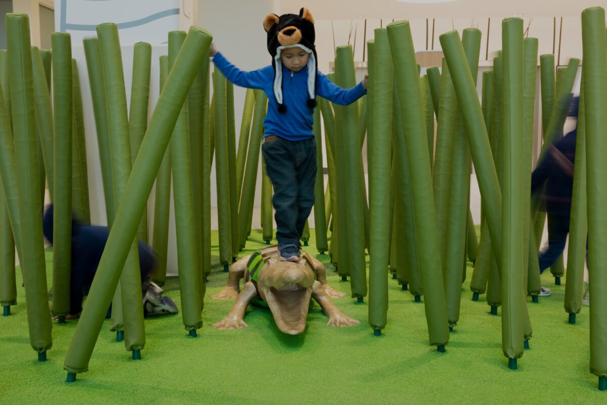 240822_Tiles_Monash Kids