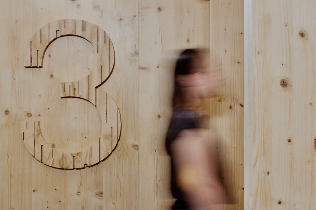 240823_Cover_Monash_Gillies