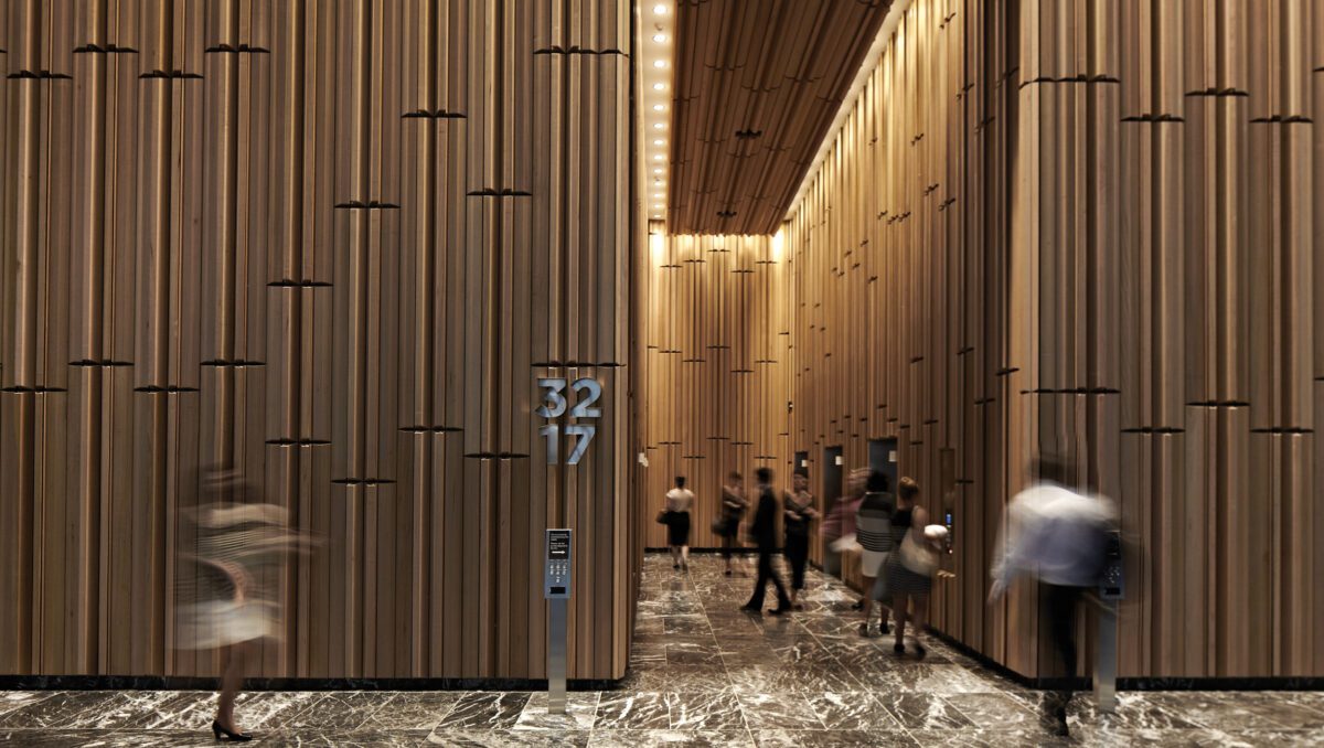 240908_Westfield_Tile