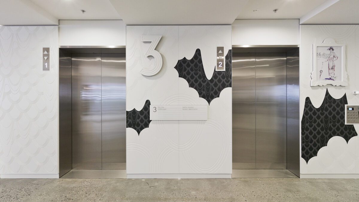 BuroNorth_Expertise_MYER_09_1600x900px