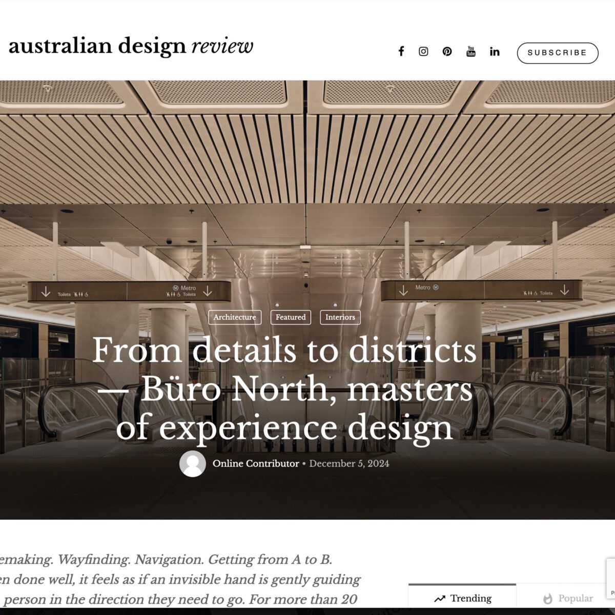 BN_Insta_ADR_Article