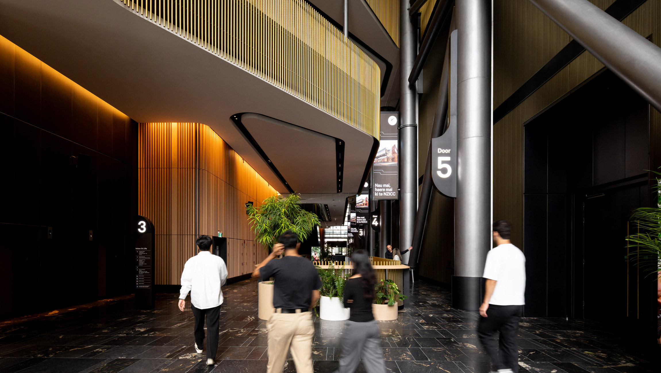 260428_NZICC_JP_L_05