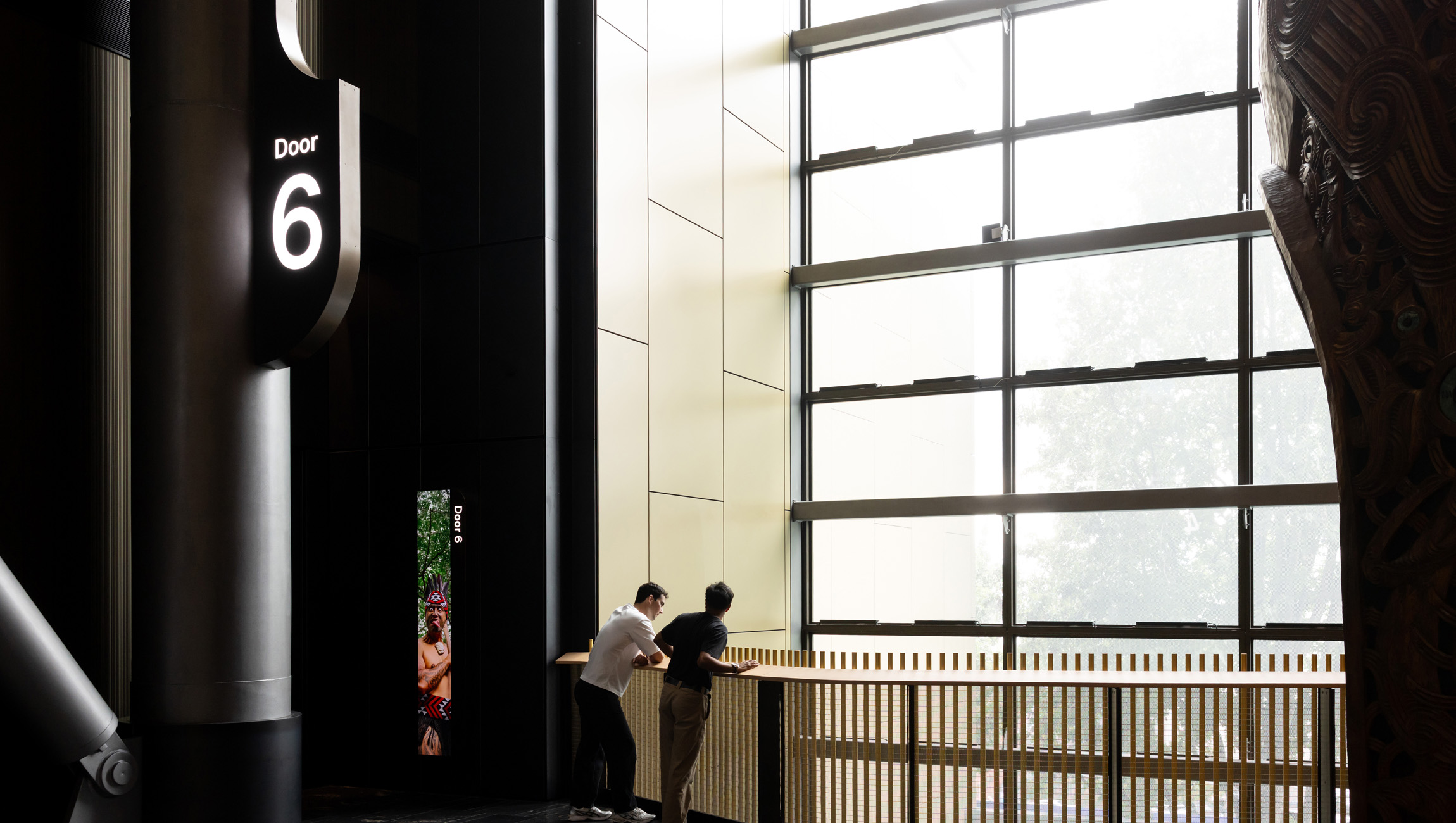 260428_NZICC_JP_L_08