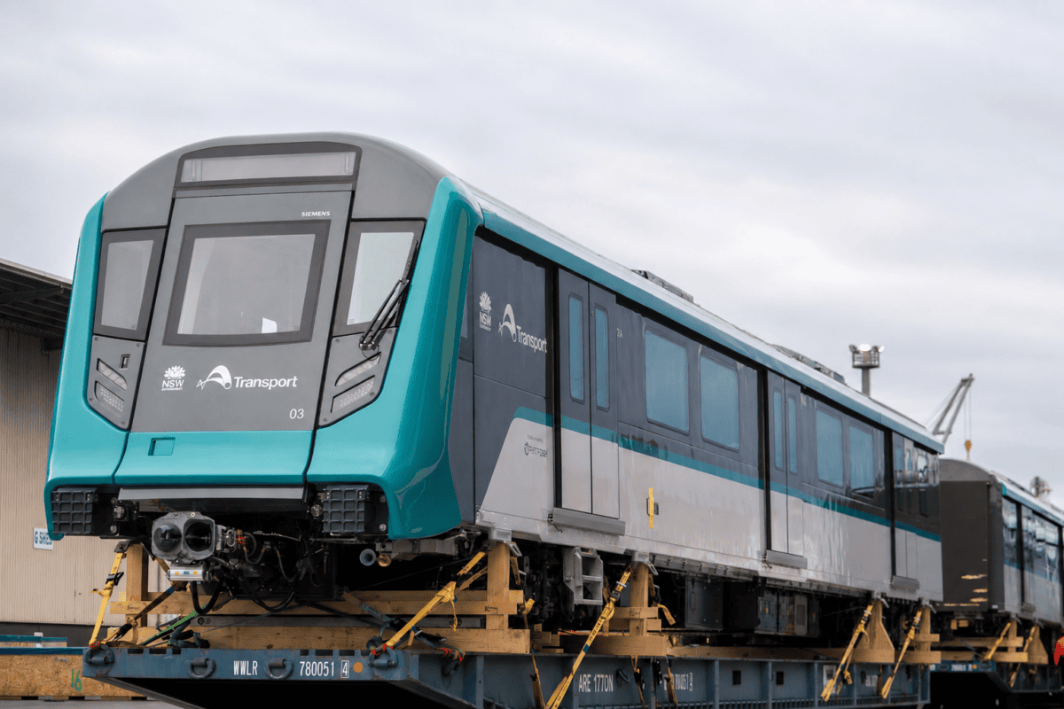 Siemens_Rollingstock_image01